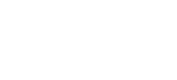 Babuccio Rooms